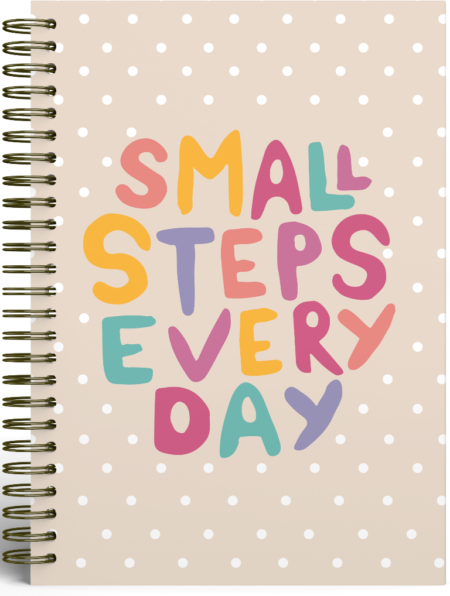 Планер: Најдобрата година во мојот живот (The Cute One)