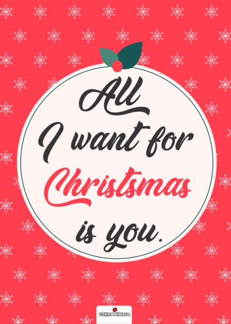 Инспиративни картички #21