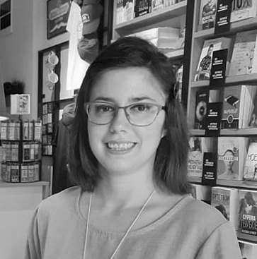 Мирјана Проданова