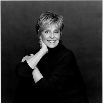 Џудит Мекнот