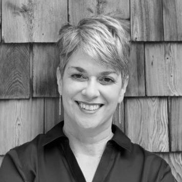 Кристан Хигинс