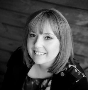 Саманта Јанг