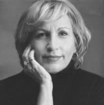 Линда Хауард