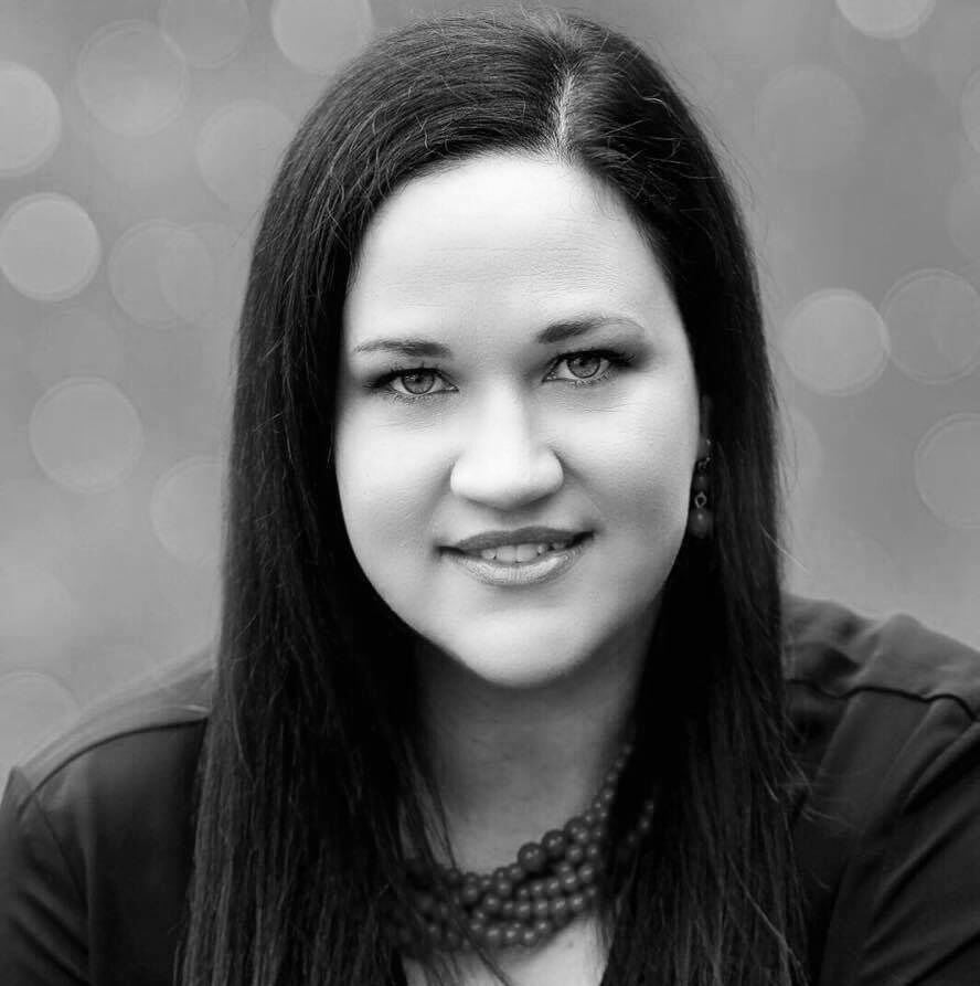 Али Мартинез