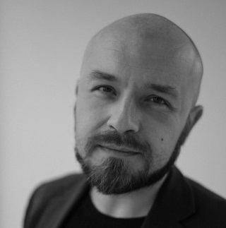 Андриј Семјанкив