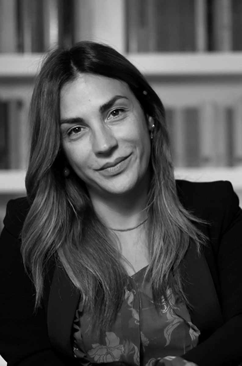 Виола Ардоне