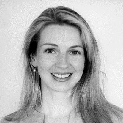 Џенифер Донели