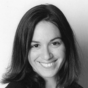 Ејми Хармон