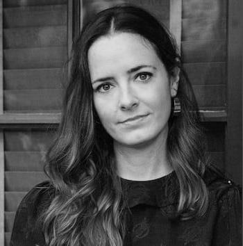 Елен О’Конел