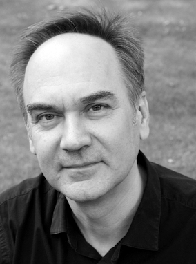 Ерве Ле Телие