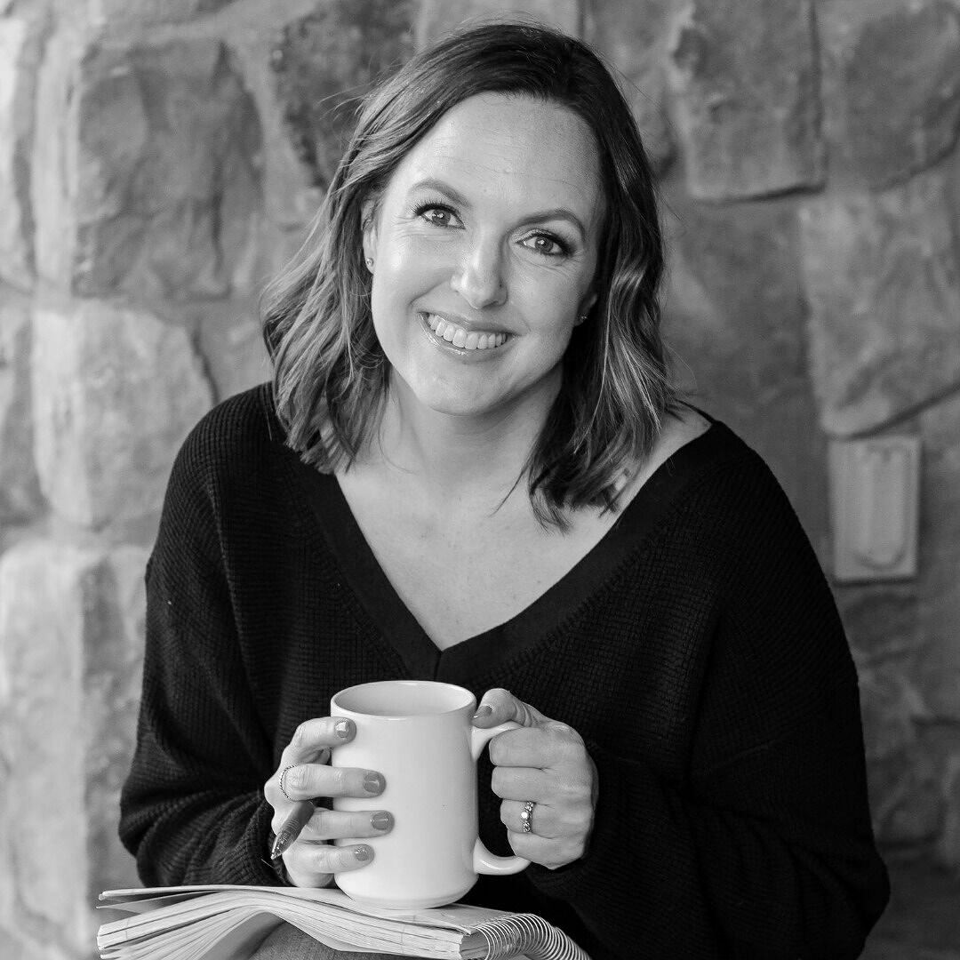 Клер Кингсли