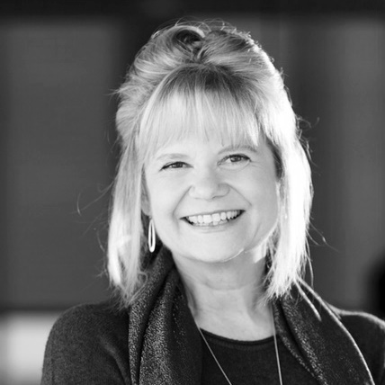 Сара Морган