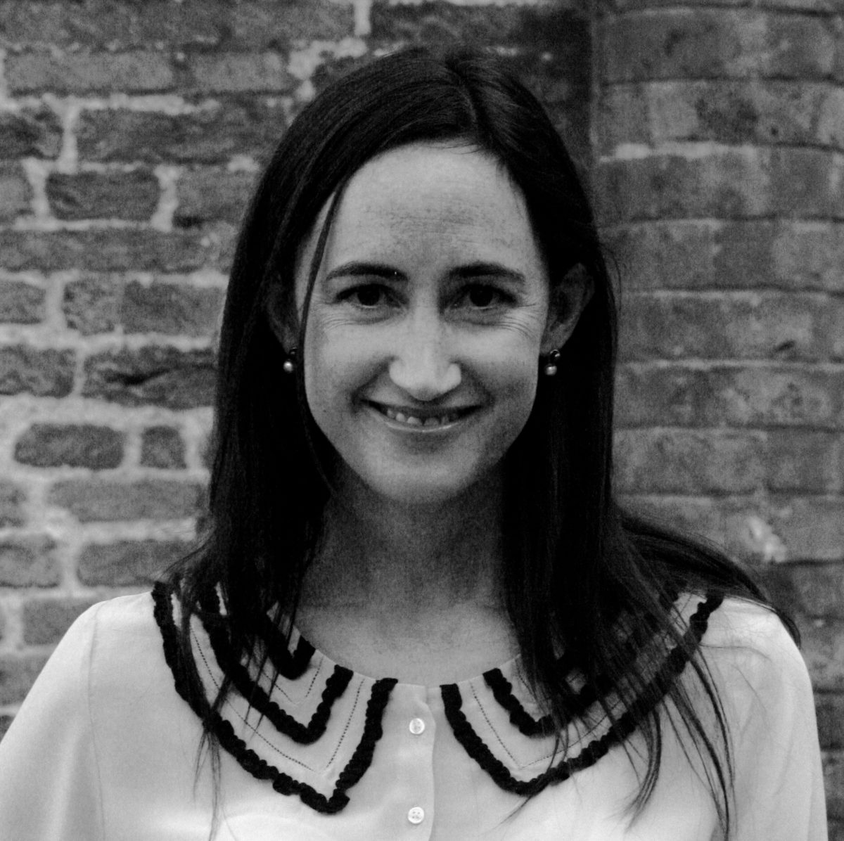 Софи Кинсела