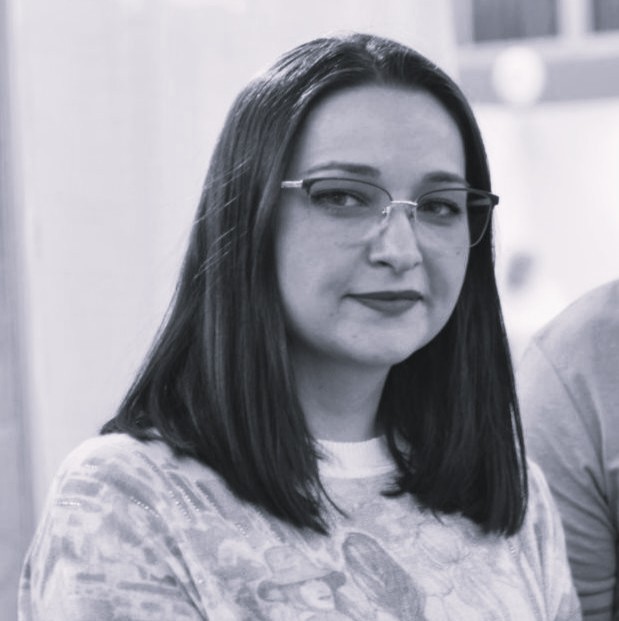 Верица Митева