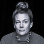 Лиса Ридзен