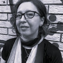 Саша Богдан