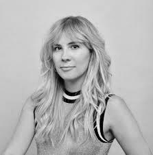 Емили Хенри