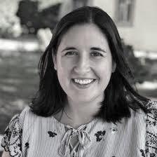 Џенифер И. Смит