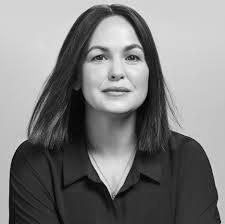 Џована Флечер