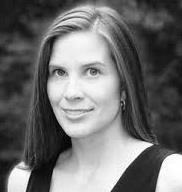 Синтија Идн