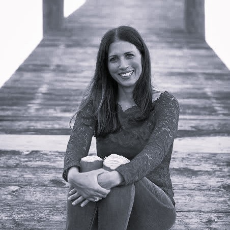 Пенелопи Вард