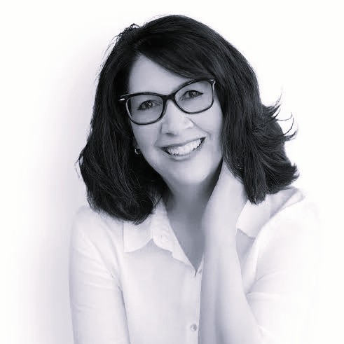 Џулијан Меклејн