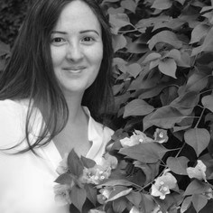 Кејти Еванс