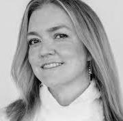 Колин Хувер