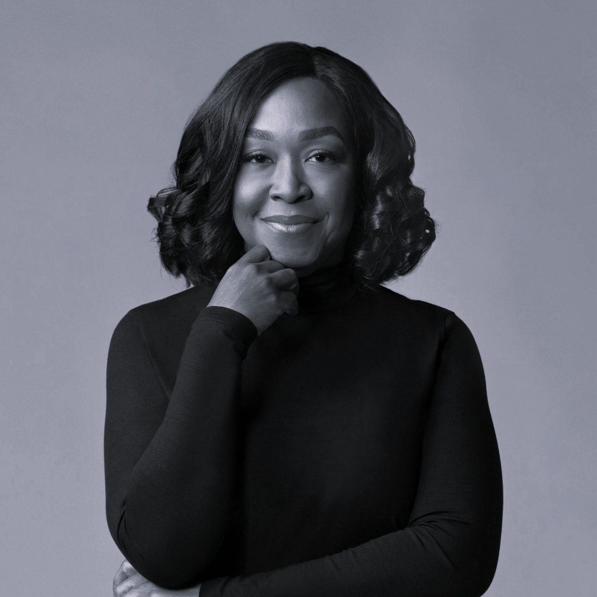 Шонда Рајмс