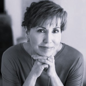 Лиса Вингејт