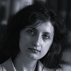 Лилјана Коробка