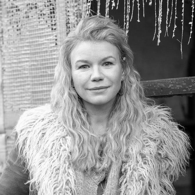 Роми Хаусман