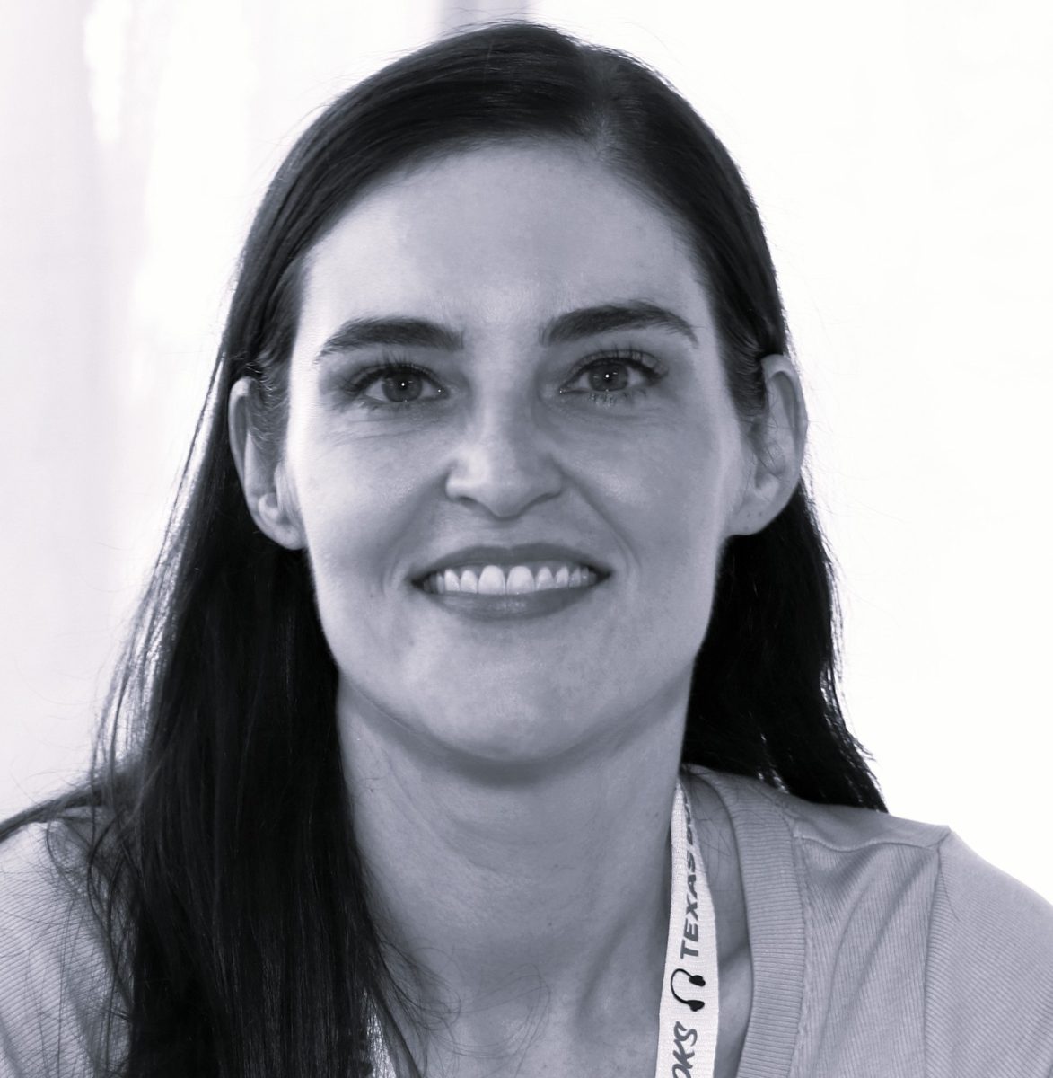 Ејми Тинтера