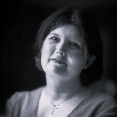 Даниела Сачердоти