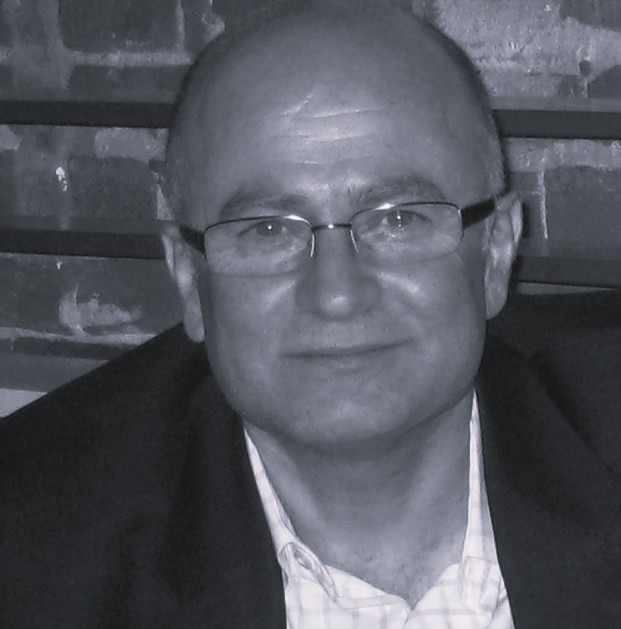 Махбод Сераџи