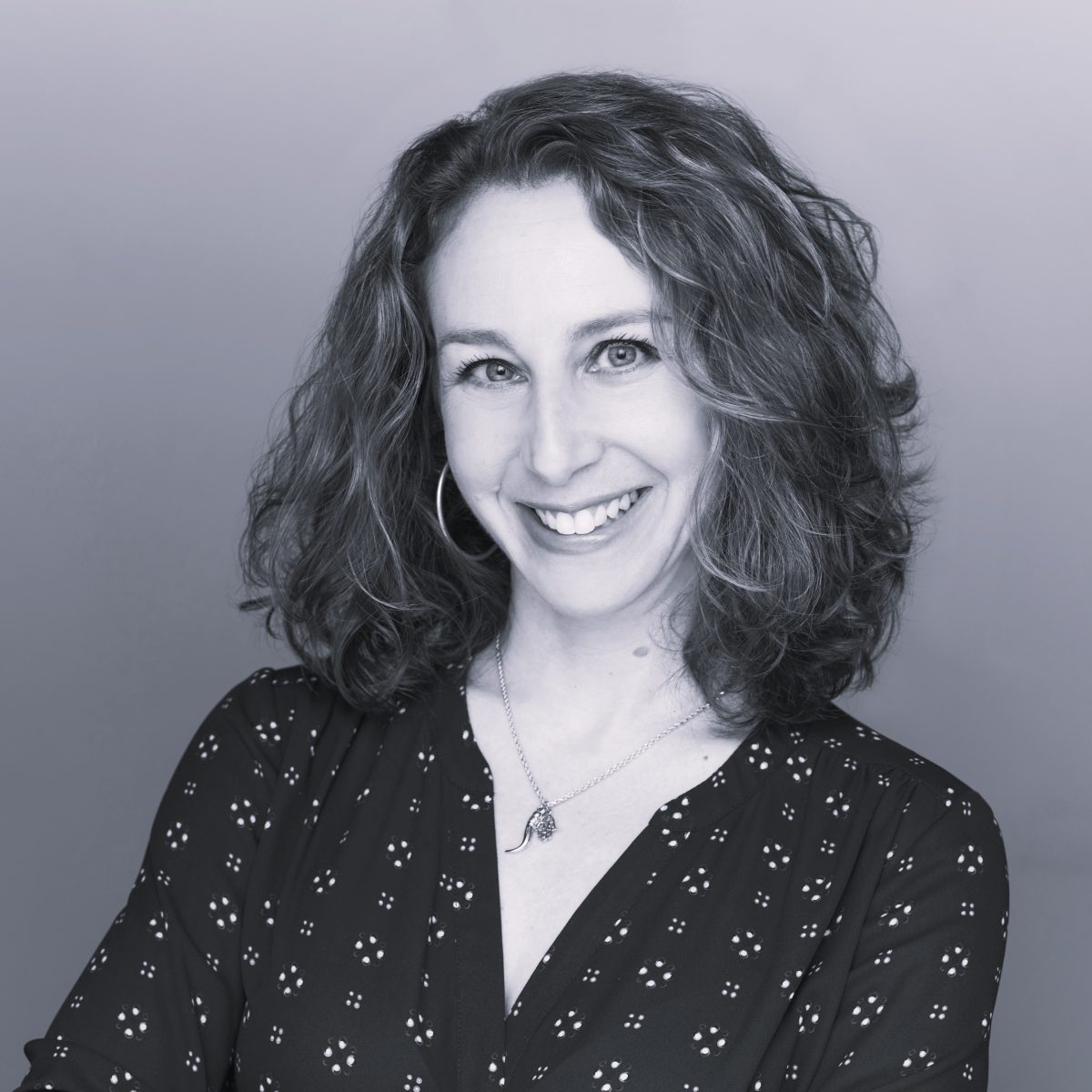 Џил Сантополо