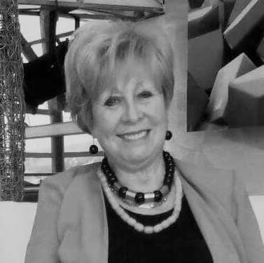 Гордана Такец