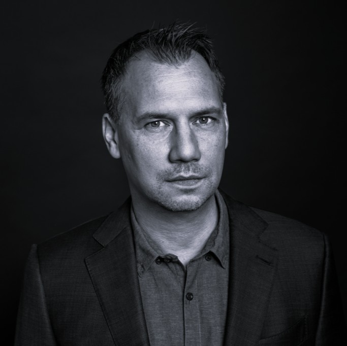 Себастијан Фицек