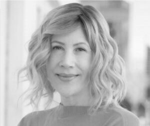 Сара Адисон Адлер