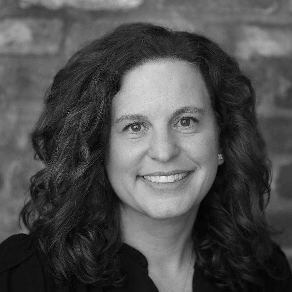 Ешли Елстон