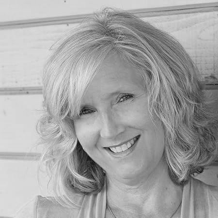 Сузан Мајснер